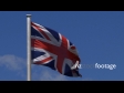 Flag UK 870